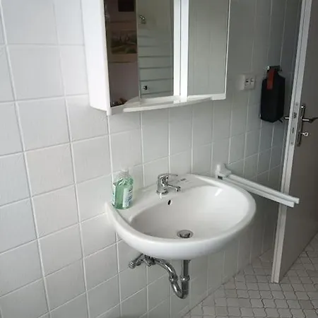 Апартаменты - Monteurwohnung *