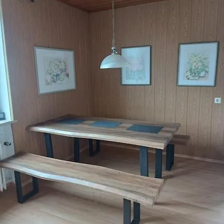 - Monteurwohnung * Schwandorf in Bayern